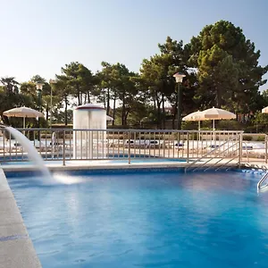 Htop Royal Star & #htopfun Lloret de Mar