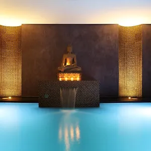 Augusta Club & - Adults Only **** Lloret de Mar