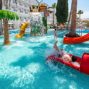 Lloret Splash Lloret de Mar