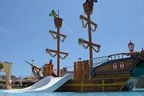 Evenia Olympic Resort Lloret de Mar
