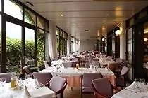 Evenia Olympic Resort Lloret de Mar Hotel