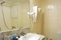 Evenia Olympic Resort Lloret de Mar